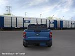 2025 Ford Maverick SuperCrew Cab AWD Pickup for sale #F44902 - photo 5