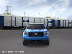 2025 Ford Maverick SuperCrew Cab AWD Pickup for sale #F44902 - photo 6