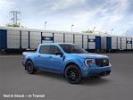2025 Ford Maverick SuperCrew Cab AWD Pickup for sale #F44902 - photo 7