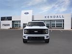 2025 Ford F-150 SuperCrew Cab 4WD Pickup for sale #F44907 - photo 6