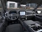 2025 Ford F-150 SuperCrew Cab 4WD Pickup for sale #F44907 - photo 9