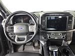 2021 Ford F-150 SuperCrew Cab 4WD Pickup for sale #F44908A - photo 11