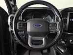 2021 Ford F-150 SuperCrew Cab 4WD Pickup for sale #F44908A - photo 12