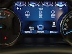 2021 Ford F-150 SuperCrew Cab 4WD Pickup for sale #F44908A - photo 14