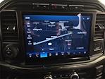 2021 Ford F-150 SuperCrew Cab 4WD Pickup for sale #F44908A - photo 15