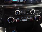 2021 Ford F-150 SuperCrew Cab 4WD Pickup for sale #F44908A - photo 17