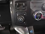 2021 Ford F-150 SuperCrew Cab 4WD Pickup for sale #F44908A - photo 18