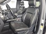 2021 Ford F-150 SuperCrew Cab 4WD Pickup for sale #F44908A - photo 19