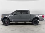 2021 Ford F-150 SuperCrew Cab 4WD Pickup for sale #F44908A - photo 2