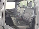 2021 Ford F-150 SuperCrew Cab 4WD Pickup for sale #F44908A - photo 21