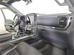 2021 Ford F-150 SuperCrew Cab 4WD Pickup for sale #F44908A - photo 22