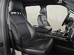 2021 Ford F-150 SuperCrew Cab 4WD Pickup for sale #F44908A - photo 23
