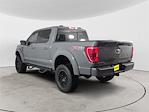 2021 Ford F-150 SuperCrew Cab 4WD Pickup for sale #F44908A - photo 3