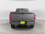 2021 Ford F-150 SuperCrew Cab 4WD Pickup for sale #F44908A - photo 4