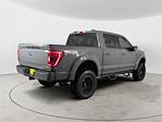 2021 Ford F-150 SuperCrew Cab 4WD Pickup for sale #F44908A - photo 5