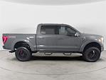 2021 Ford F-150 SuperCrew Cab 4WD Pickup for sale #F44908A - photo 6
