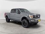 2021 Ford F-150 SuperCrew Cab 4WD Pickup for sale #F44908A - photo 7
