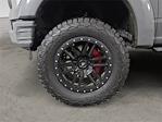 2021 Ford F-150 SuperCrew Cab 4WD Pickup for sale #F44908A - photo 9