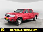 2014 Toyota Tacoma Double Cab RWD Pickup for sale #F44908B - photo 1
