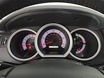 2014 Toyota Tacoma Double Cab RWD Pickup for sale #F44908B - photo 12