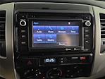2014 Toyota Tacoma Double Cab RWD Pickup for sale #F44908B - photo 14