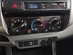 2014 Toyota Tacoma Double Cab RWD Pickup for sale #F44908B - photo 16