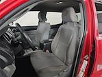 2014 Toyota Tacoma Double Cab RWD Pickup for sale #F44908B - photo 17