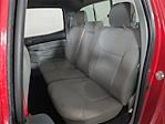 2014 Toyota Tacoma Double Cab RWD Pickup for sale #F44908B - photo 18