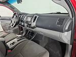 2014 Toyota Tacoma Double Cab RWD Pickup for sale #F44908B - photo 19