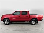 2014 Toyota Tacoma Double Cab RWD Pickup for sale #F44908B - photo 3