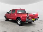 2014 Toyota Tacoma Double Cab RWD Pickup for sale #F44908B - photo 2