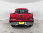 2014 Toyota Tacoma Double Cab RWD Pickup for sale #F44908B - photo 4