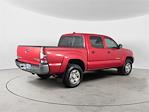 2014 Toyota Tacoma Double Cab RWD Pickup for sale #F44908B - photo 5