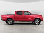 2014 Toyota Tacoma Double Cab RWD Pickup for sale #F44908B - photo 6