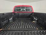 2014 Toyota Tacoma Double Cab RWD Pickup for sale #F44908B - photo 9