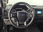 Used 2016 Ford F-150 XL Super Cab for sale #F44908C - photo 11