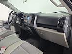 Used 2016 Ford F-150 XL Super Cab for sale #F44908C - photo 19
