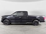 Used 2016 Ford F-150 XL Super Cab for sale #F44908C - photo 3