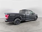 Used 2016 Ford F-150 XL Super Cab for sale #F44908C - photo 5