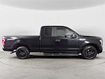 Used 2016 Ford F-150 XL Super Cab for sale #F44908C - photo 6
