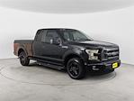 Used 2016 Ford F-150 XL Super Cab for sale #F44908C - photo 7