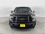 Used 2016 Ford F-150 XL Super Cab for sale #F44908C - photo 8
