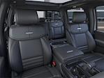 2025 Ford F-150 SuperCrew Cab 4WD Pickup for sale #F44910 - photo 10