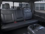 2025 Ford F-150 SuperCrew Cab 4WD Pickup for sale #F44910 - photo 11