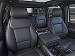 2025 Ford F-150 SuperCrew Cab 4WD Pickup for sale #F44911 - photo 10