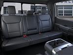 2025 Ford F-150 SuperCrew Cab 4WD Pickup for sale #F44911 - photo 11