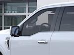 2025 Ford F-150 SuperCrew Cab 4WD Pickup for sale #F44911 - photo 20