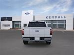 2025 Ford F-150 SuperCrew Cab 4WD Pickup for sale #F44911 - photo 5