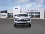 2025 Ford F-150 SuperCrew Cab 4WD Pickup for sale #F44911 - photo 6