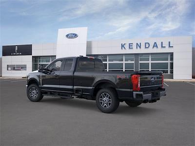 2025 Ford F-250 Super Cab 4WD Pickup for sale #F44912 - photo 2